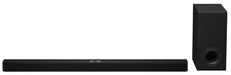 EAN 8806087999488 - LG DS90TY Negro 5.1.3 canales 570 W imagen 2