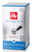 EAN 8003753130453 - Illy 7997 bolsita y cápsula de café Dosis de café 18 pieza(s) imagen 4