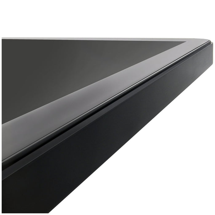 EAN 4711404023002 - Hannspree HO 325 PTB pantalla para PC 80 cm (31.5") 1920 x 1080 Pixeles Full HD LED Pantalla táctil Negro imagen 5