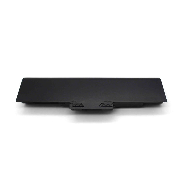 Batería Para Portátil Sony  Vaio Pcg-3j1m