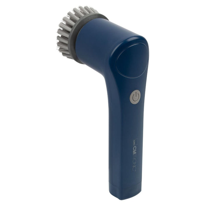 EAN 4006160640106 - Clatronic ERB 3815 A Azul Batería Ión de litio Integrado imagen 2