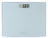 EAN 4015672108608 - Omron HN-289-E Plaza Gris Báscula personal electrónica imagen 1