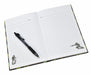 EAN 5056563713852 - Thumbs Up 5056563713852 cuaderno y block A5 120 hojas Multicolor imagen 3