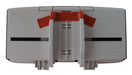 EAN 5712505500330 - Fujitsu PA03670-E985 accesorio o pieza de recambio para impresora/escáner Bandeja imagen 1