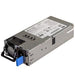 EAN 4713213516836 - QNAP PWR-PSU-550W-DT01 unidad de fuente de alimentación Acero inoxidable imagen 1