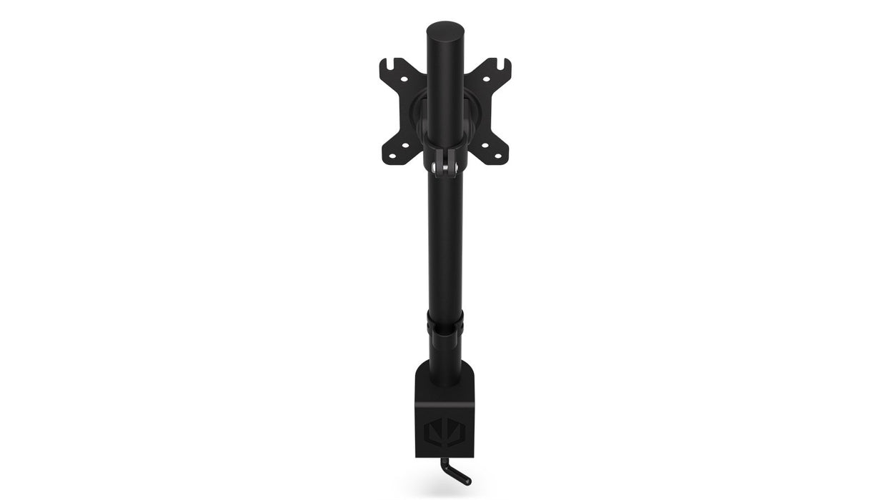 EAN 5903018664613 - ENDORFY Atlas 68,6 cm (27") Escritorio Negro imagen 6