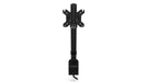 EAN 5903018664613 - ENDORFY Atlas 68,6 cm (27") Escritorio Negro imagen 6