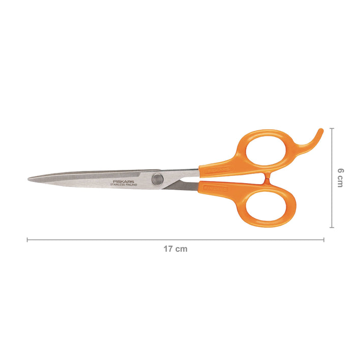 EAN 6411501948779 - Fiskars 1003025 no categorizado imagen 5