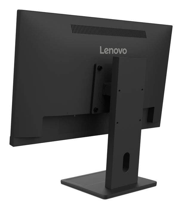 EAN 0198158436229 - Lenovo ThinkVision E22-40 pantalla para PC 54,6 cm (21.5") 1920 x 1080 Pixeles Full HD LCD Negro imagen 7