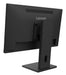 EAN 0198158436229 - Lenovo ThinkVision E22-40 pantalla para PC 54,6 cm (21.5") 1920 x 1080 Pixeles Full HD LCD Negro imagen 7
