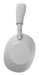 EAN 4548736162662 - Sony WH-1000XM6 Auriculares Inalámbrico y alámbrico Diadema Llamadas/Música/Deporte/Uso diario USB Tipo C imagen 2