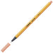 EAN 4006381493499 - STABILO point 88 rotulador de punta fina Medio Multicolor 8 pieza(s) imagen 3