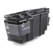 EAN 4977766842891 - Brother LC528XLBK cartucho de tinta 1 pieza(s) Original Ultra High Yield Negro imagen 2