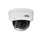 EAN 4043158200430 - ABUS TVIP44511 cámara de vigilancia Almohadilla Cámara de seguridad IP Interior y exterior 2688 x 1520 Pi imagen 3