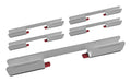 EAN 6974316999393 - Govee H10D2000 accesorios de iluminación Clip de montaje imagen 1