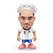 EAN 4894680051201 - ZURU 77792 figura de juguete para niños imagen 2