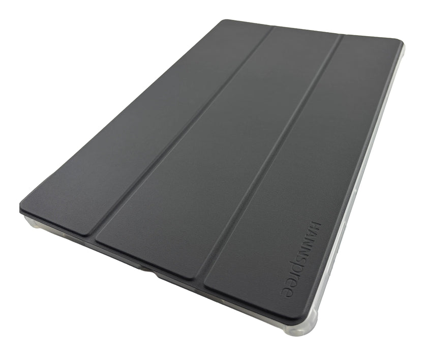 Hannspree Hannspad Sn14tp7b Tablet Mercury 14,1" Android 15 Android