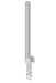 EAN 0810354020957 - Ubiquiti AMO-2G10 antena para red Antena sectorial 10 dBi imagen 1