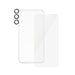 EAN 5711724256790 - PanzerGlass SAFE. by ® 3-in-1 Protection Bundle Samsung Galaxy A15 | A15 5G Protector de pantalla 1 pieza imagen 4
