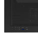 EAN 8809213766596 - Zalman P30 Air Black Mini Tower Negro imagen 18