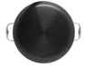 EAN 5907642750193 - KOHERSEN DIAMOND 4,9 L Alrededor Acero inoxidable imagen 8