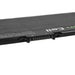 EAN 5903317228158 - Green Cell HP163 refacción para laptop Batería imagen 5
