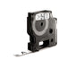 EAN 5411313169592 - DYMO D1 Durable - Black on White - 12mm cinta para impresora de etiquetas imagen 1