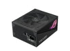 EAN 4711081721703 - ASUS ROG Strix 1000W Gold Aura Edition unidad de fuente de alimentación 20+4 pin ATX ATX Negro imagen 5
