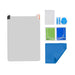 EAN 0065030901598 - StarTech.com 129IP-PRIVACY-SCREEN filtro para monitor 32,8 cm (12.9") Tableta Filtro de privacidad para p imagen 8