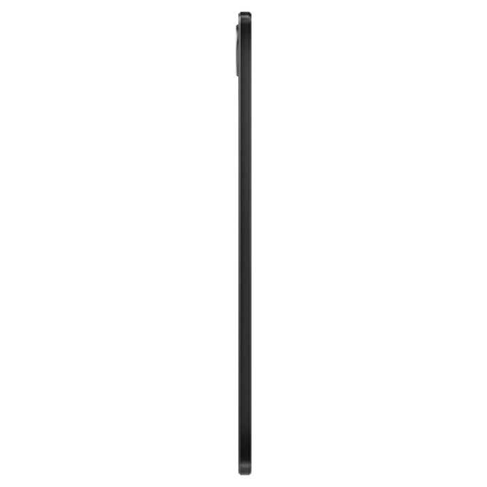 Doogee E3 Max 14 8gb/256gb Wifi+4g Negro