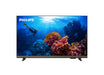EAN 8718863036839 - Philips 32PHS6808/12 Televisor 81,3 cm (32") HD Smart TV Wifi Negro, Cromo imagen 1