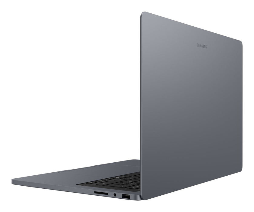 Galaxy Book6 Ultra 16/X7/32gb/1tb
