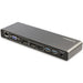 EAN 0065030876247 - StarTech.com TB3DK2DHVUE base para portátil y replicador de puertos Alámbrico Gris imagen 2