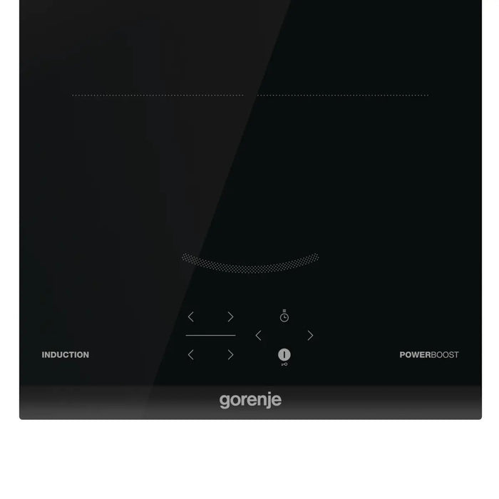 EAN 3838782702839 - Gorenje GI3201BC Negro Integrado 30 cm Con placa de inducción 2 zona(s) imagen 7