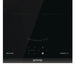 EAN 3838782702839 - Gorenje GI3201BC Negro Integrado 30 cm Con placa de inducción 2 zona(s) imagen 7