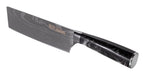 EAN 4260709012131 - Resto Kitchenware 95330 cuchillo de cocina Acero inoxidable 1 pieza(s) Cuchillo picador imagen 5