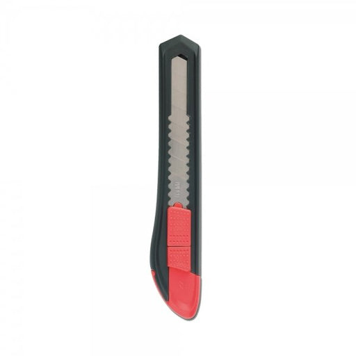 EAN 3154140182113 - Maped 018211 cúter Negro, Plata Navaja de bolsillo imagen 2