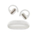 EAN 6957141408964 - QCY Crossky GTR2 Auriculares Inalámbrico gancho de oreja Llamadas/Música USB Tipo C Bluetooth Blanco imagen 3