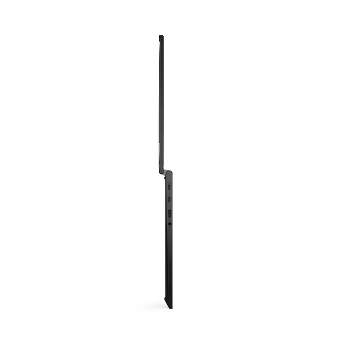 EAN 197530094989 - Lenovo ThinkPad X13 2-in-1 Gen 5 Intel Core Ultra 5 125U Híbrido (2-en-1) 33,8 cm (13.3") Pantalla táctil  imagen 12