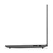EAN 198155708350 - Lenovo LOQ 15IAX9E Intel® Core™ i5 i5-12450HX Portátil 39,6 cm (15.6") Full HD 16 GB DDR5-SDRAM 512 GB SSD imagen 16
