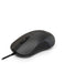 EAN 3760170882185 - Urban Factory GWM01UF ratón Ambidextro USB tipo A Óptico 1200 DPI imagen 3