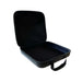EAN 9120087411856 - go-e CH-10-09 Accesorios de carga para vehículos eléctricos imagen 6