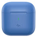 EAN 8021735212010 - Celly COMPACT Auriculares True Wireless Stereo (TWS) Dentro de oído Llamadas/Música USB Tipo C Bluetooth  imagen 2
