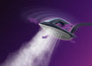 EAN 8720389001697 - Philips PSG7130/20 estación plancha al vapor 2100 W 1,8 L Suela SteamGlide Elite imagen 9