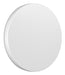 EAN 4099854292378 - Osram SF FLAT RD 330 P iluminación de techo Bombilla(s) no reemplazable(s) LED 19 W imagen 1