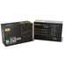 EAN 8436587975431 - NOX Hummer M-240 ARGB Procesador Sistema de refrigeración líquida todo en uno 12 cm Negro imagen 7