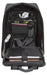 EAN 5711428017130 - dbramante1928 Christiansborg 40,6 cm (16") Mochila Carbón vegetal imagen 2