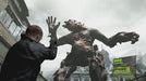 EAN 5055060931684 - Capcom Resident Evil 6 HD Estándar Alemán, Inglés, Español, Francés, Italiano PlayStation 4 imagen 11