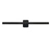 EAN 4718755093227 - BenQ ScreenBar Pro luz de pantalla Negro 1000 lm imagen 3