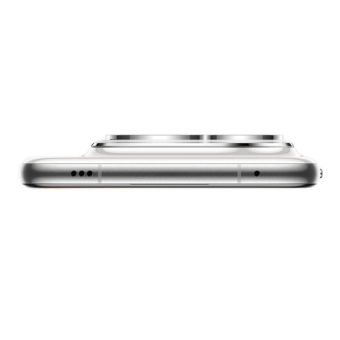 Huawei Pura 80 Pro (Lamarr-L29ck),Glazed Blanco
